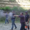 Corso tiro operativo